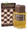 Jean Couturier Monsieur Couturier - Винтаж